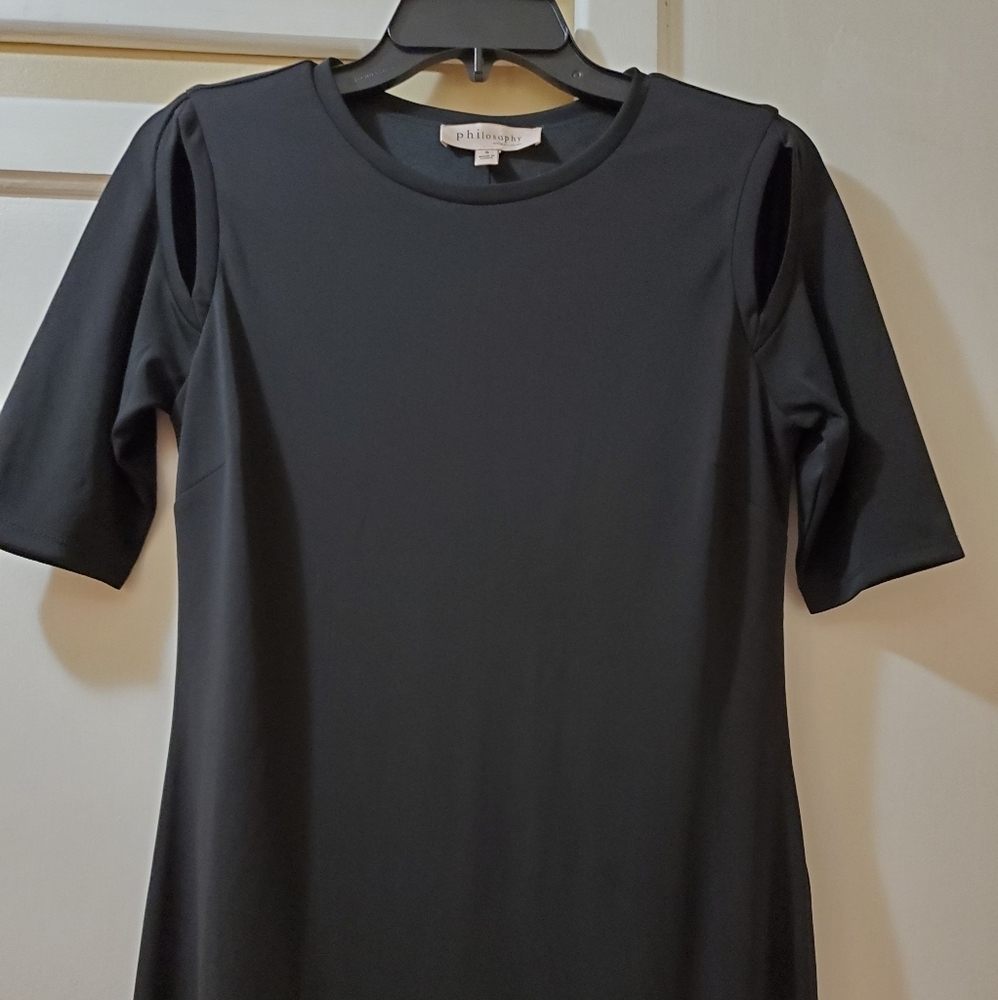 Philosophy Republic Clothing Women's Dress - Picture 3 of 9